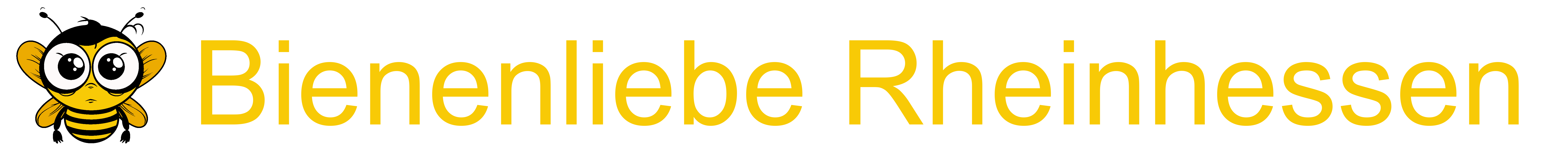 www.bienenliebe-rheinhessen.de